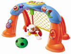 Other Toys